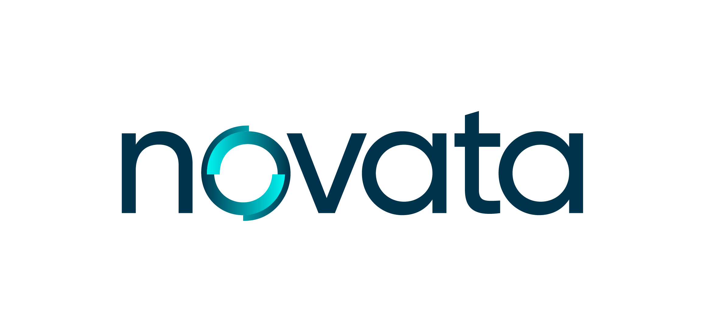 Novata_Logo_01_primary