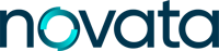 Novata_Logo_no-border