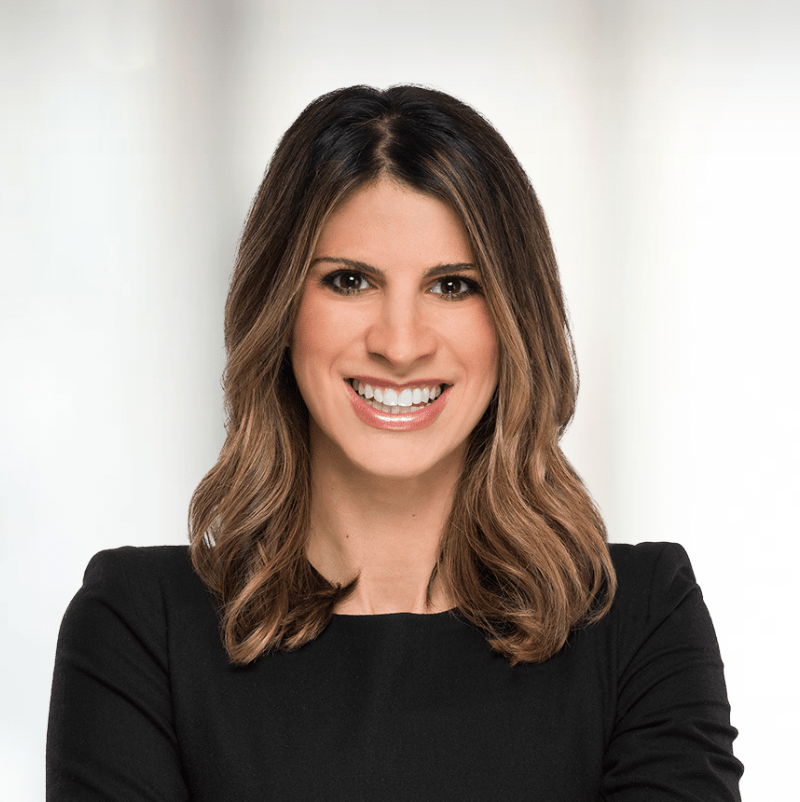 Candice-Richards Candice-Richards