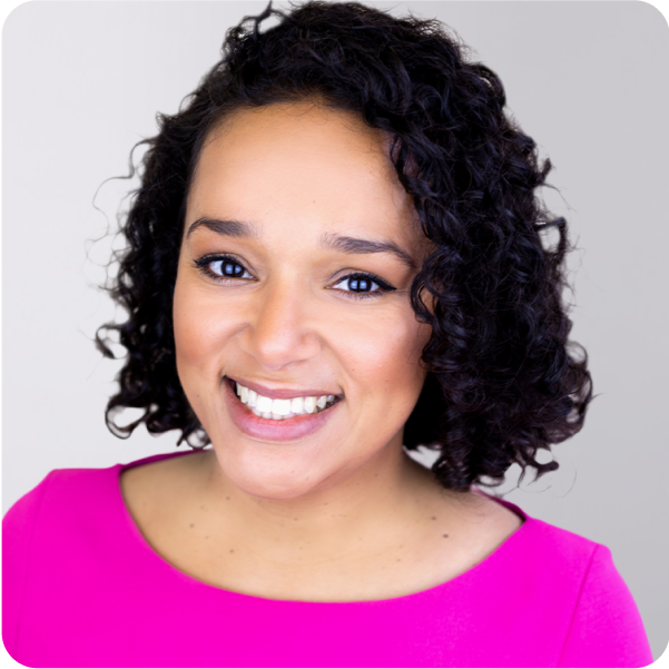 sarah green-vieux sarah green-vieux