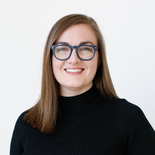 Caitlin Pentifallo_Novata Caitlin Pentifallo_Novata