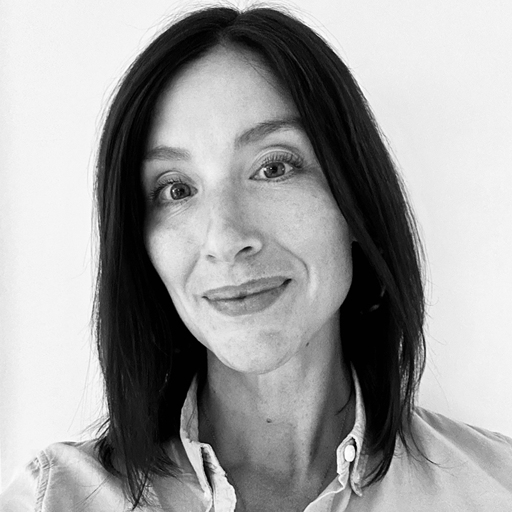 Jessie Martin_Novata Jessie Martin_Novata