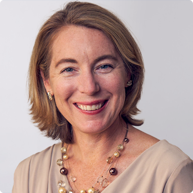 Meredith-Binder Meredith-Binder